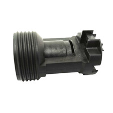 Elica Whirlpool Indesit Ikea