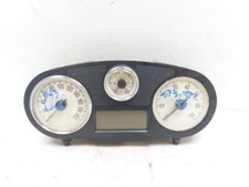 51709391 QUADRO STRUMENTI CONTACHILOMETRI LANCIA YPSILON II (843) 1.3 MULTIJET 1