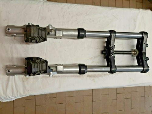 Laverda 750 1000 - laverda,
