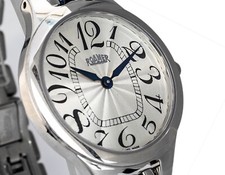 Roamer orologio dreamline - orologio,