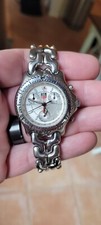Orologio tag heuer - orologio,
