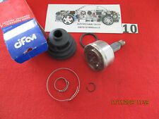 04K243 GIUNTO SEMIASSE OMOCINETICO 607-221 PER ROVER 214-414-92>