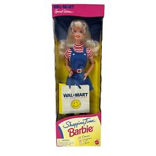 1997 Vintage Mattel BARBIE