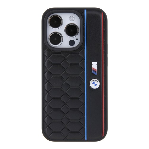 Custodia bmw iphone - iphone, pro