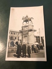 Foto ritratto epoca old - ritratto, d'epoca