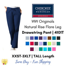 Cherokee workwear originals - cherokee,