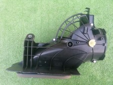 Fiat 500 Panda Ford Ka Scatola