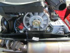 Porsche 911 930 964 Revisione