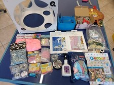 Set Decorazioni Compleanno