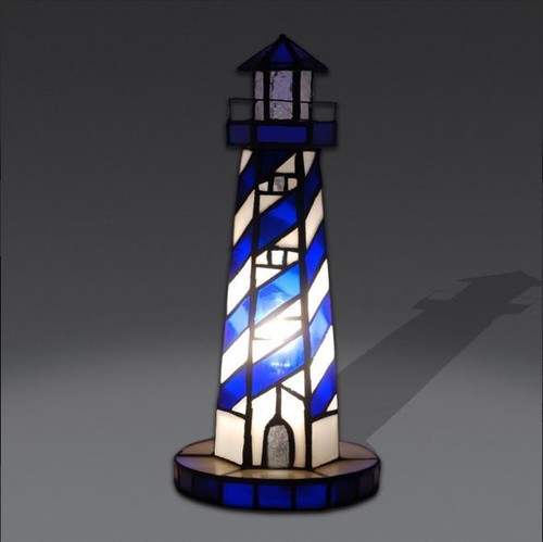 Abat jour lampada - , da