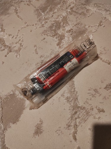Scellement chimique hilti - scellement,