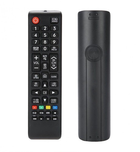 Telecomando samsung - tv,