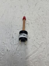 WILSPEC Ice O Matic Switch Fan