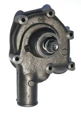 POMPA ACQUA c/w GUARNIZIONE