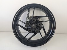 Ducati Monster 821 14-16