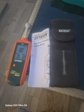 termometro igrometro digitale