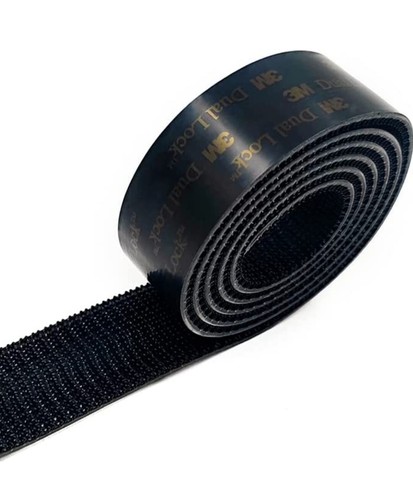 Dual lock 3550 cf 1 - sj,
