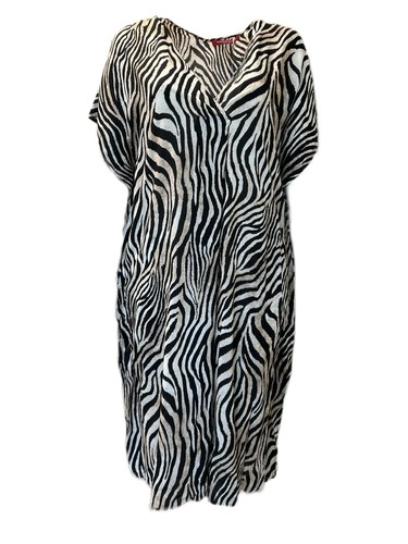 Marina rinaldi women - marina, women's
