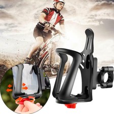 Portabottiglie MTB Bici