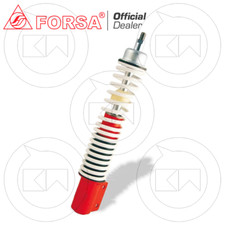 Ammortizzatore anteriore vespa - ammortizzatore,