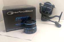 Mulinello GARBOLINO FEEDER