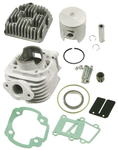 Cilindro mhr alluminio 47 - mhr,