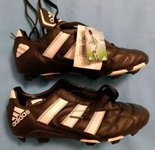 Alessandro Del Piero Scarpe