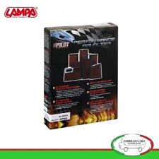 Filtro Sportivo Ford B-Max