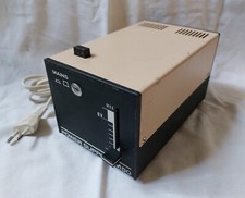 Alimentatore trasformatore