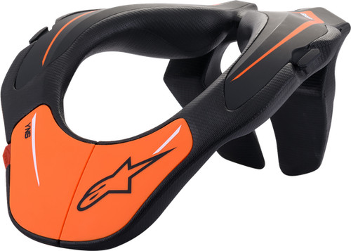Alpinestars collare protettivo - alpinestars,