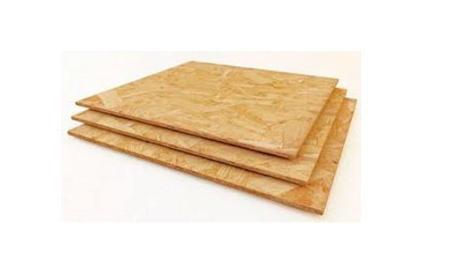 Pannello misura legno - misura, in