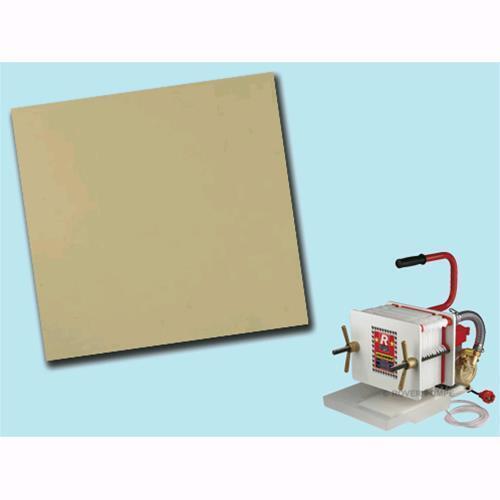 Strati filtranti cartone 10 - strati,