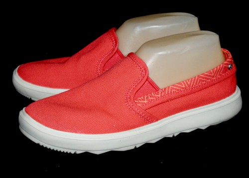 Sneaker merrell around town - sneaker,