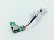 Switch interruttore HP COMPAQ