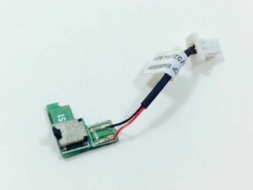 Switch interruttore compaq - switch,