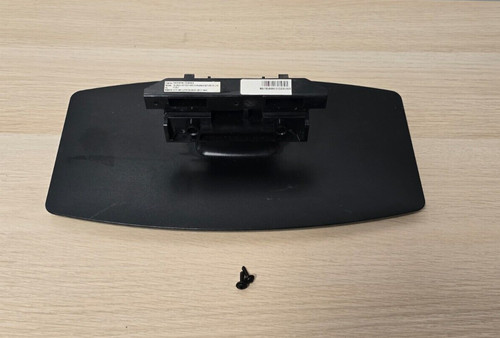 Base stand piedistallo - stand,
