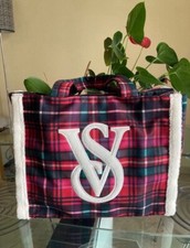 borsa shopping donna