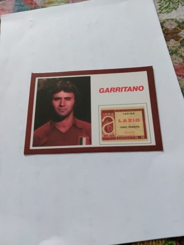 Cartolina postale centenario - cartolina,