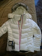 Giacca donna originale SALOMON