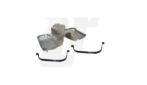 Lrc10425 range rover evoque - lrc10425,