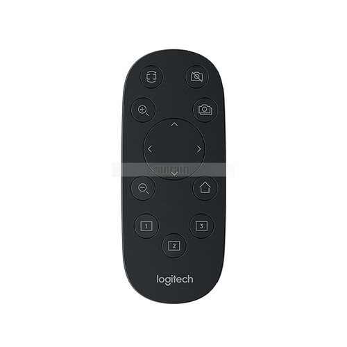 Telecomando per telecamera
