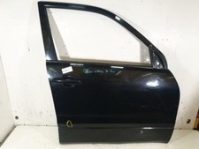 6800165842000 PORTA ANTERIORE DX S/SPECCHIO SUZUKI GRAND VITARA (JB) 1.9 DDIS 8V