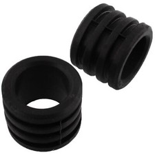 Tourmax Marmitta Scarico Gomme