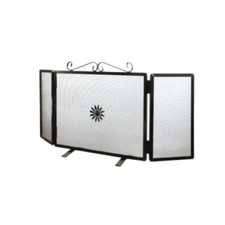 PARASCINTILLE PER CAMINO A 3