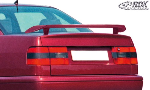 Spoiler posteriore rdx per - posteriore,