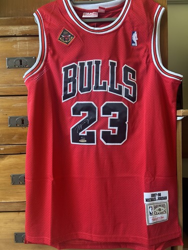 Canotta nba chicago bulls - chicago,