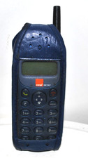 Cellulare vintage Philips