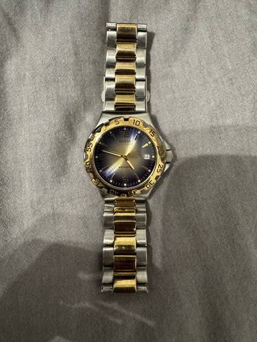 Orologio polso uomo - orologio,