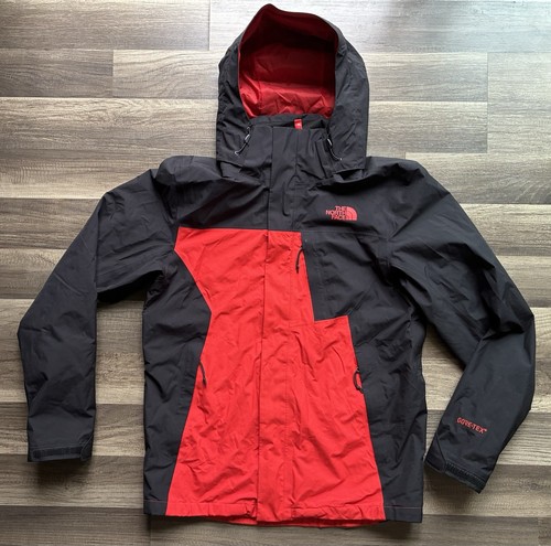 The north face - the,