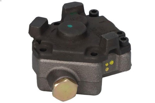 Pompa carburante per - , bosch